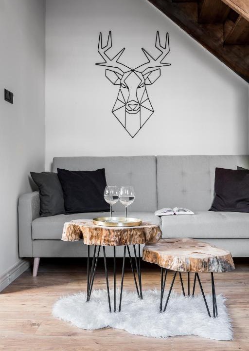 Apartamenty Nowotarska | Zakopane