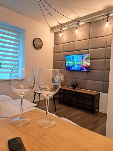 Apartamenty Lena | Raciborz