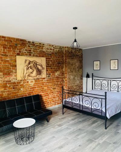 Apartamenty Totugdynia | Działki Lesne