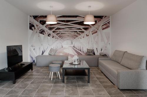 Apartamenty Starym Browarze | Klodzko Miasto