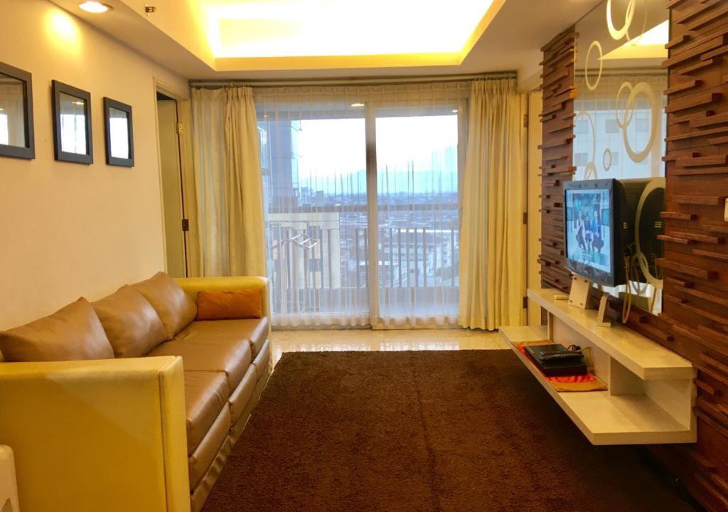 Braga City | Braga