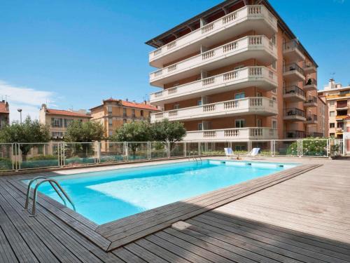 Hotel | Les Baumettes
