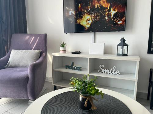 Apartman | Veliko Gradiste