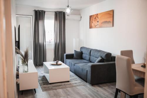 Apartman | Doboj