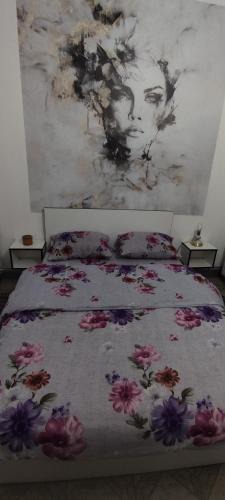 Apartman | Pirot