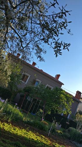 Apartman | Medulin