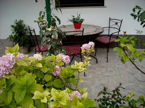 Apartman | Kastela