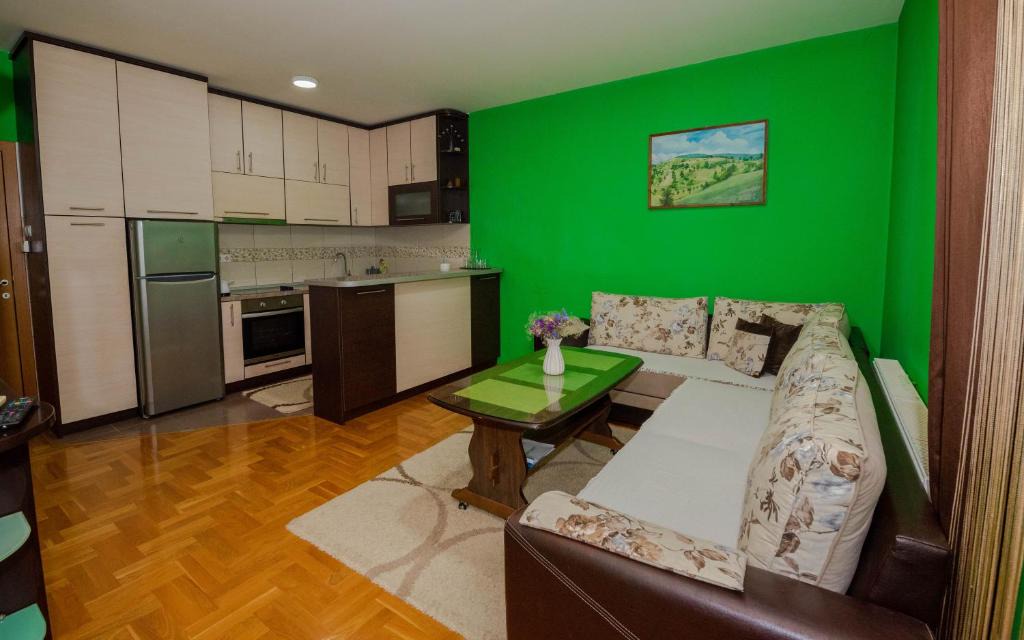 Apartman Ana | Trebinje