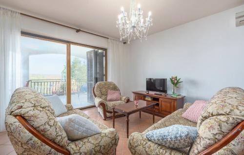 Apartmani Katalin | Musalez