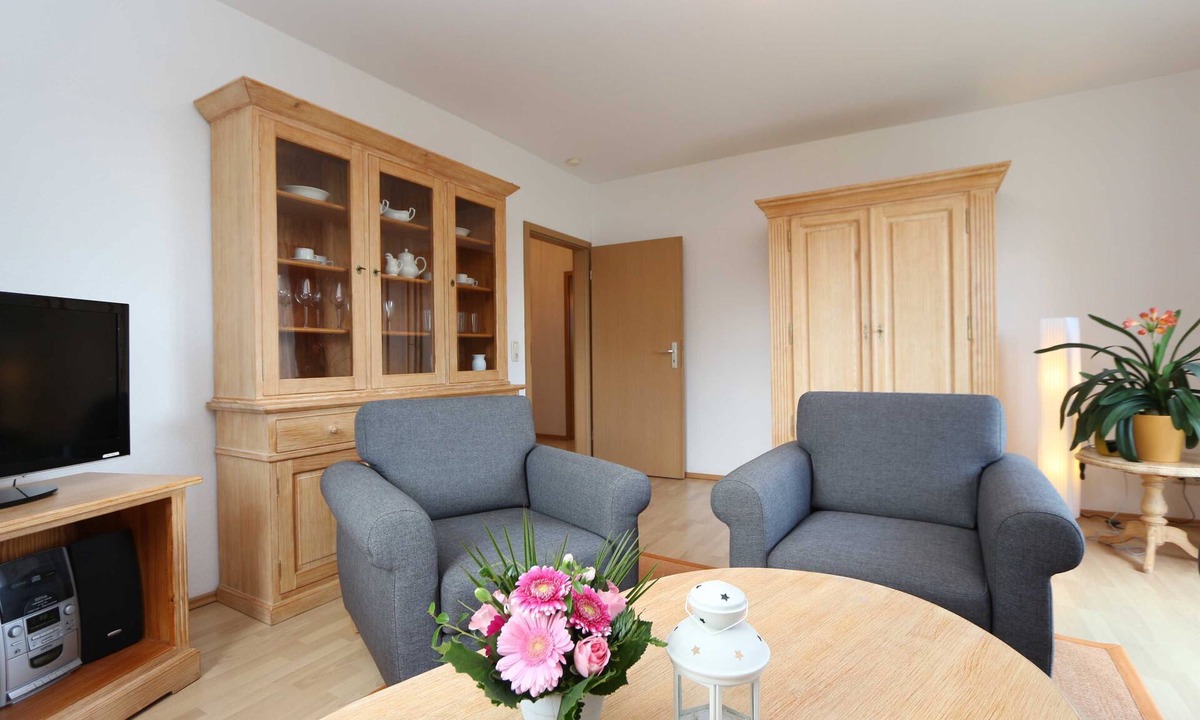 Rooms Frauenwald Bergblick | Frauenwald
