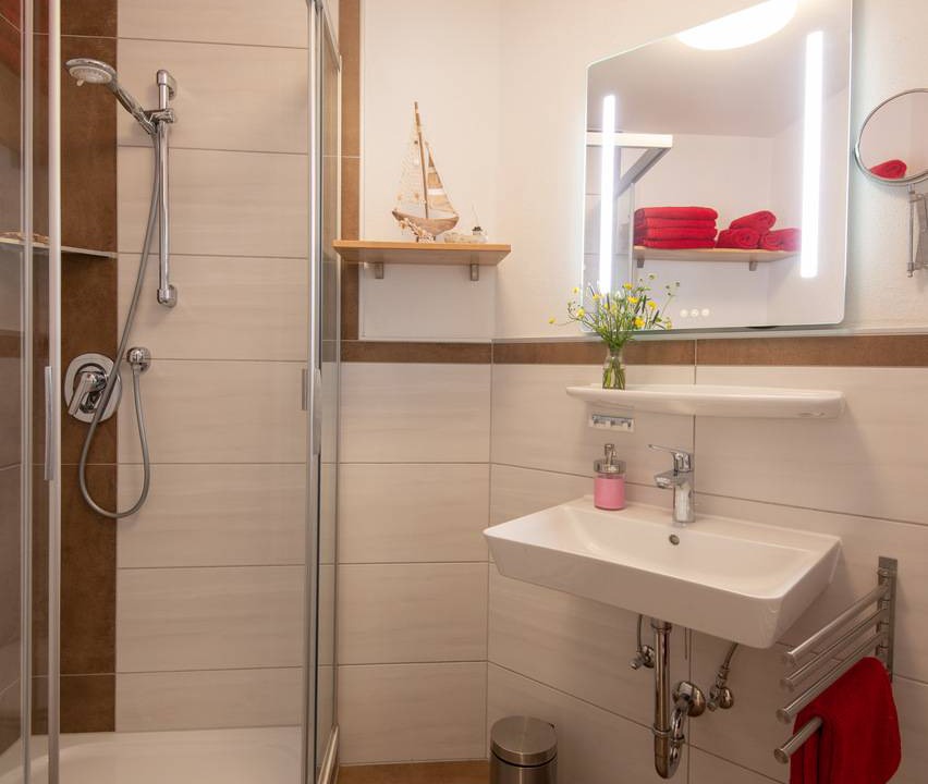 Wohnung | Gunzenhausen