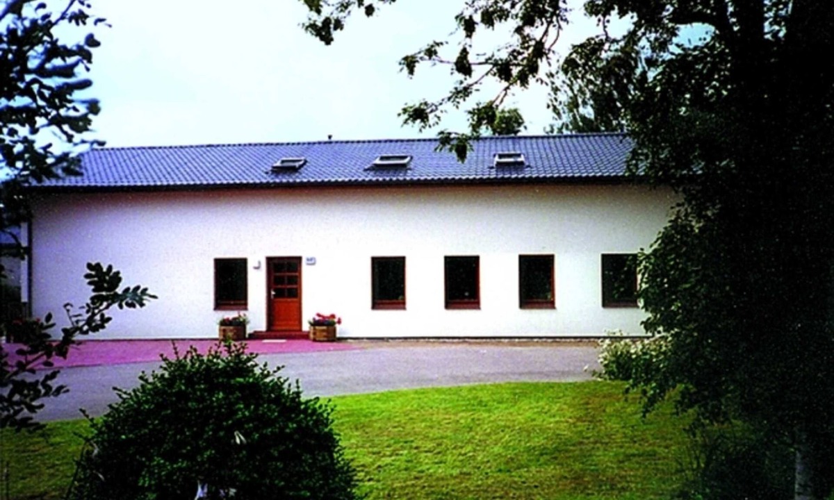 Ferienhof Budach | Bilschau