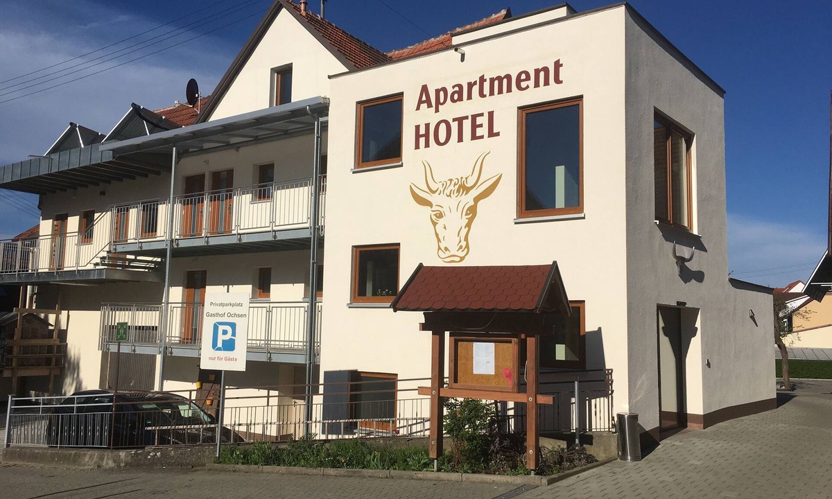 Schlafzimmer Für Person | Moessingen