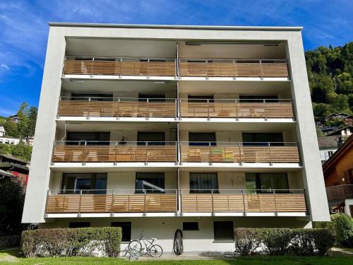 Alte | Engelberg
