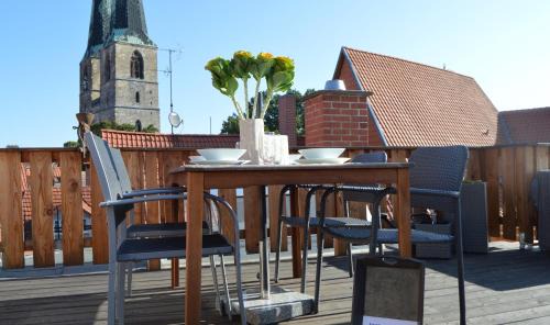 Anno | Quedlinburg