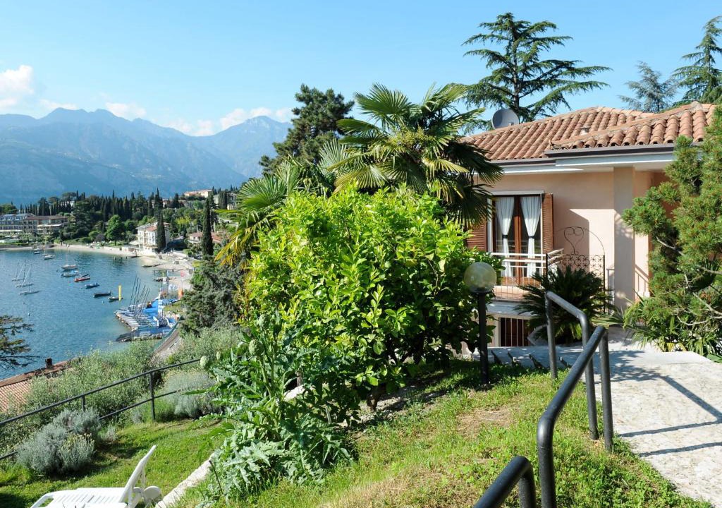 Locazione Turistica Villa | Val di Sogno