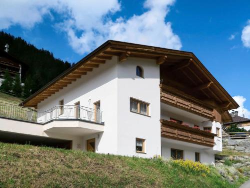 Appartements | Spiss