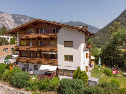 Bichleregg | Sautens