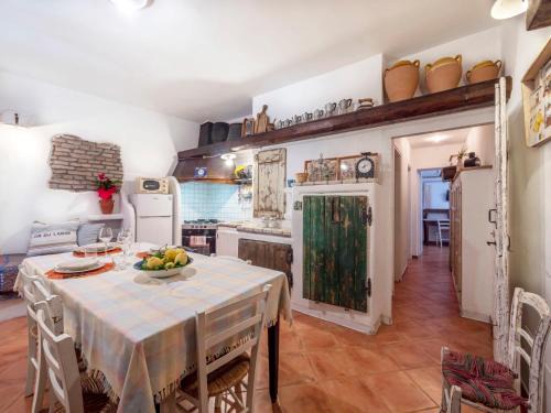 Locazione Turistica Palazzo Antiche | Rimini Historic Center
