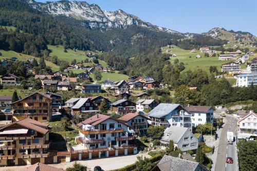 Brugg | Amden
