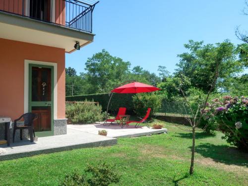 Locazione Turistica | Bracchio