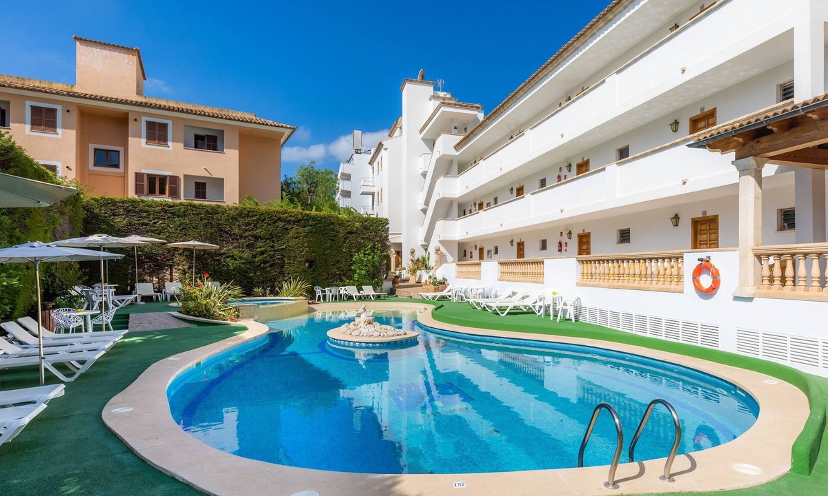 Sa Torre Canyamel | Canyamel