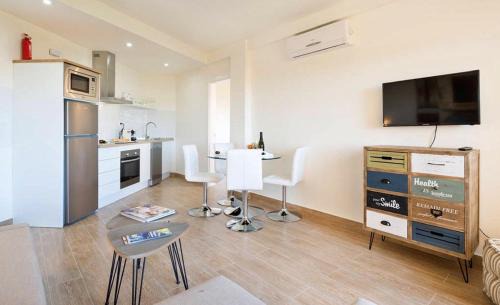 Club Playa Flores | Torremolinos