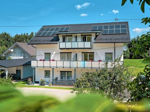 Deutschbauer | Villach