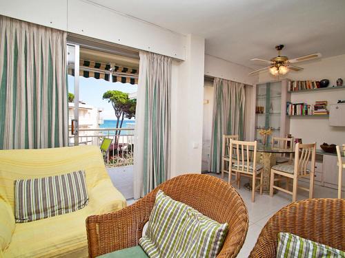 Dms | Cambrils