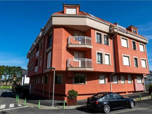 Edificio Bahia | Mino