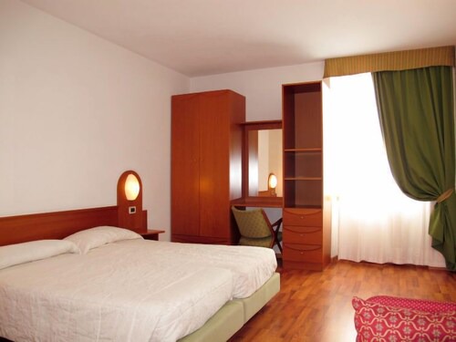 Englo Vacanze | Riva del Garda