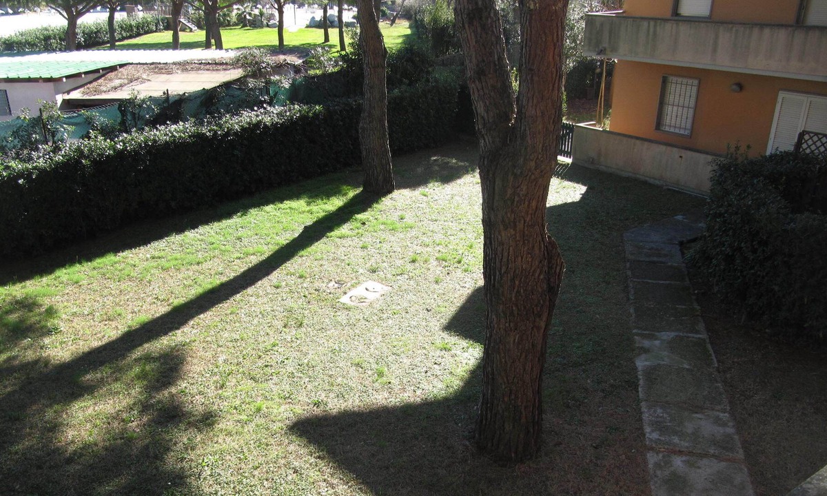 Casa Bellucci Cecina | Marina di Cecina