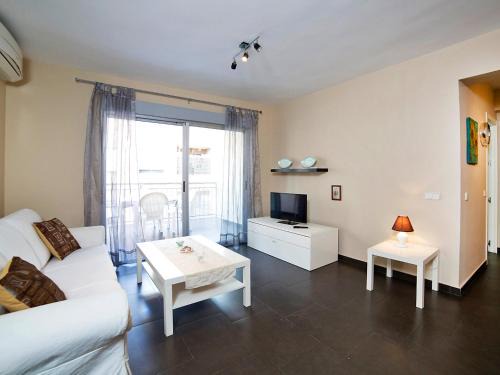 Gabriel | Calpe City Center