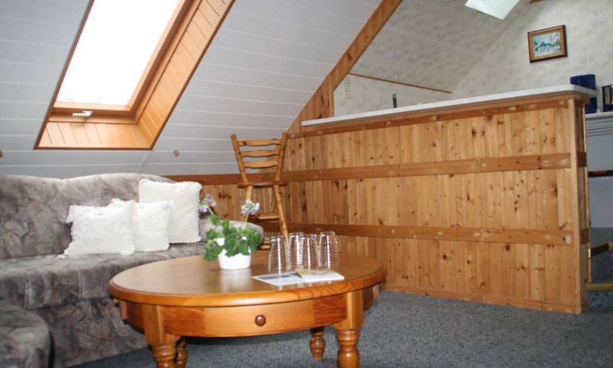 Pension Grandel | Eibau