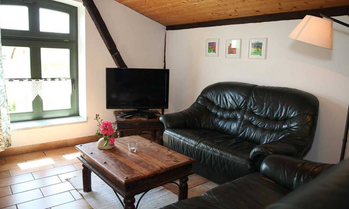 Property | Papendorf