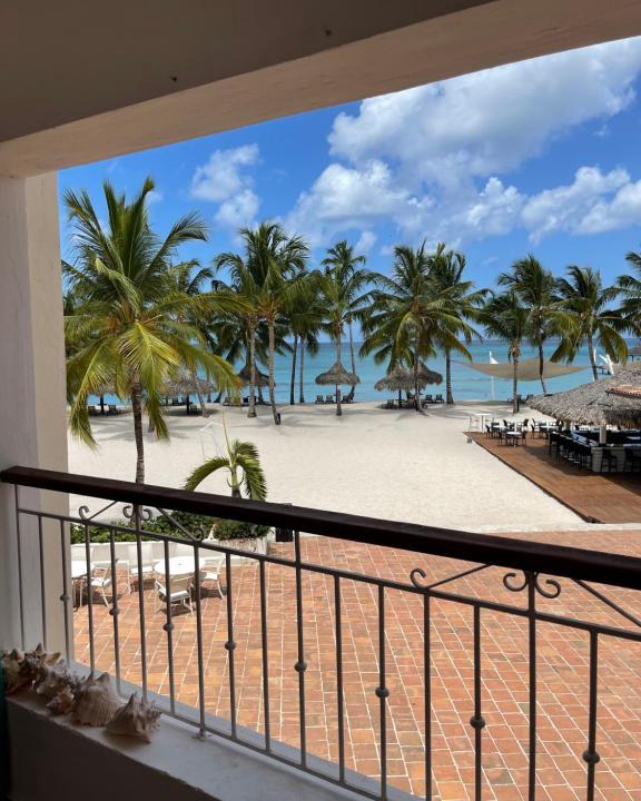 Cadaques Caribe Bayahibe | Dominicus