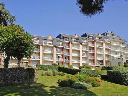 St Quay Portrieux | Saint-Quay-Portrieux