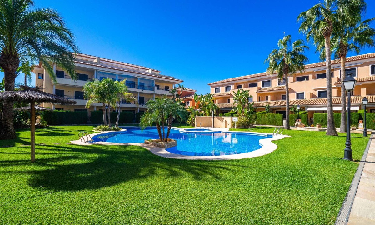 Pla | Platja de l'Arenal