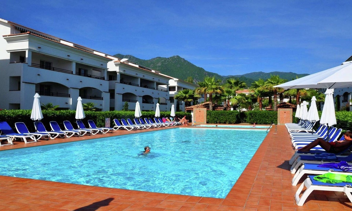 Sognu Rena | Moriani-Plage