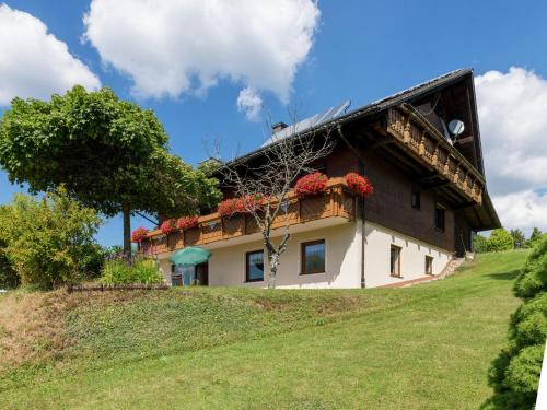 Neukirch Terrace | Furtwangen