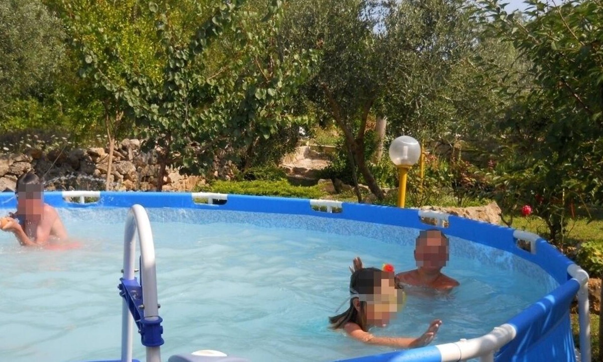 Sutomišćica Air Conditioning | Sutomiscica