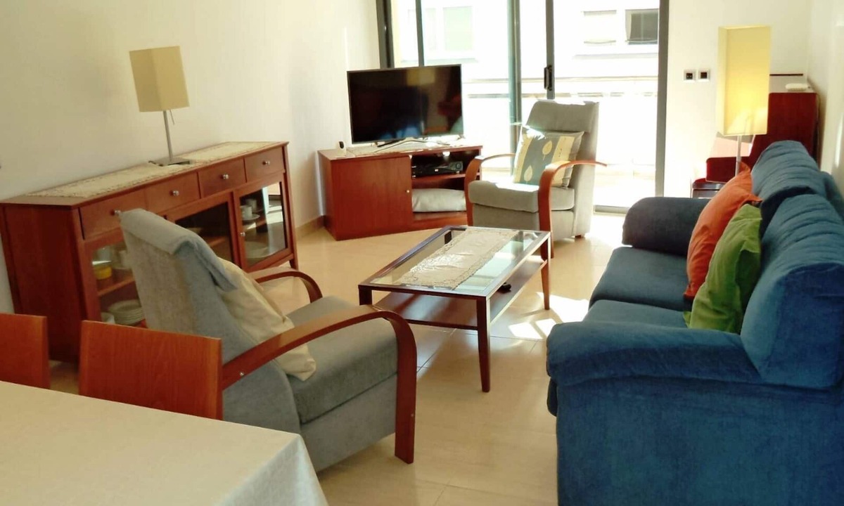 Gracia | L'Escala