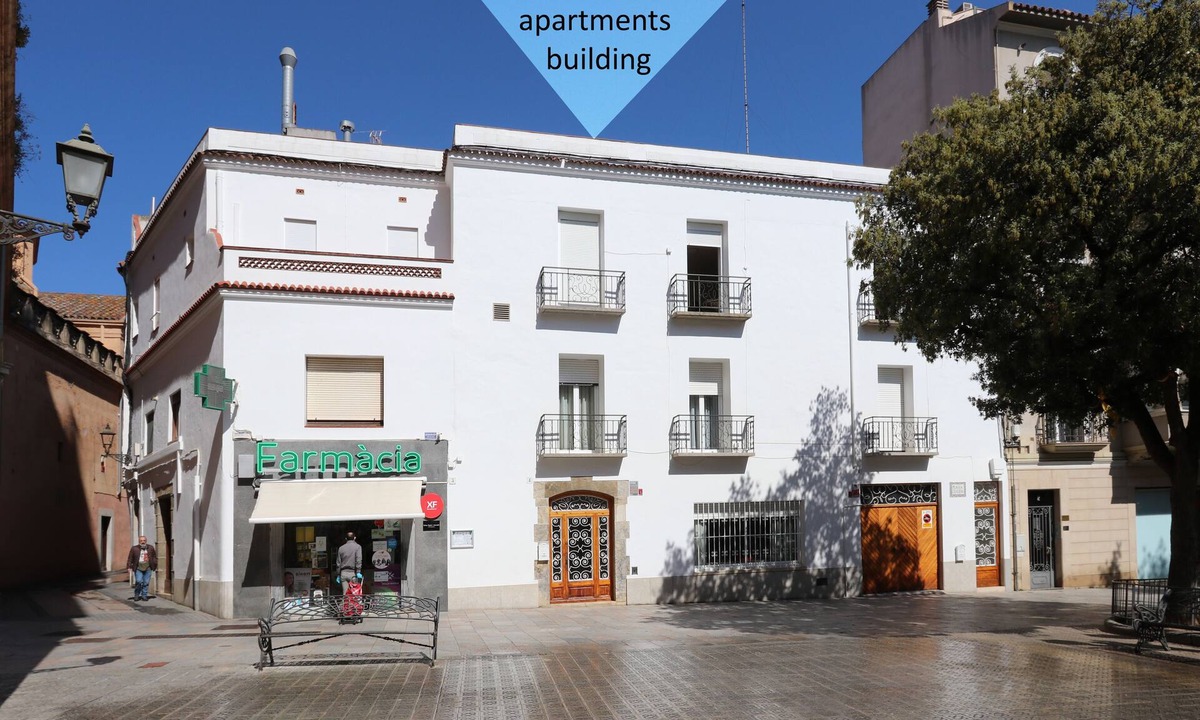 Arenys De Mar | Arenys de Mar