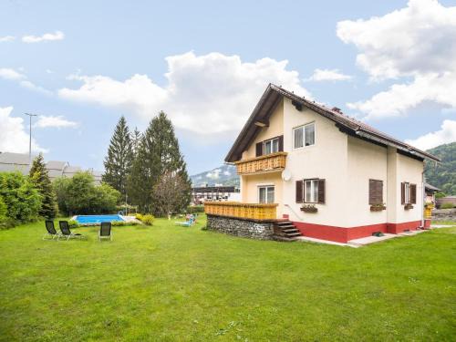 Arbeiter | Tropolach