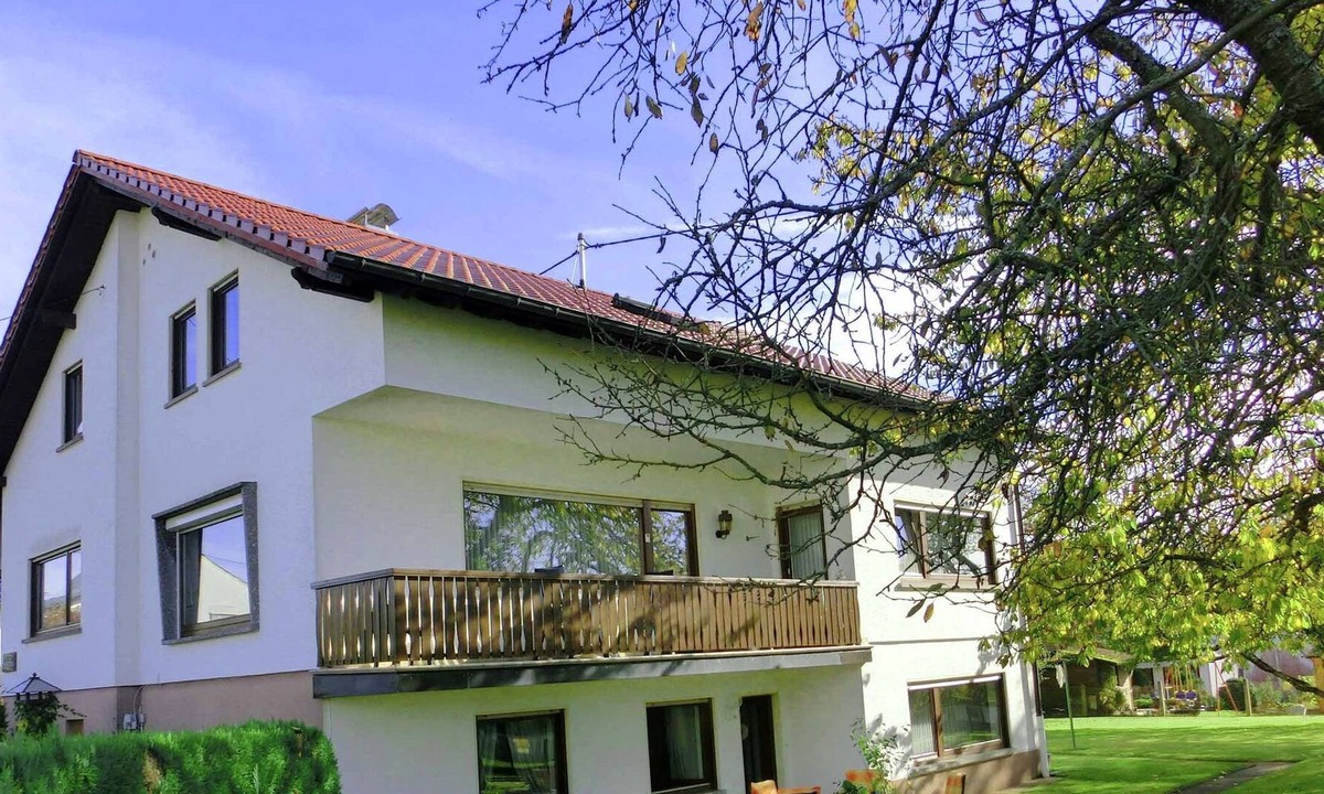Winnen Forest Town Centre | Winnen
