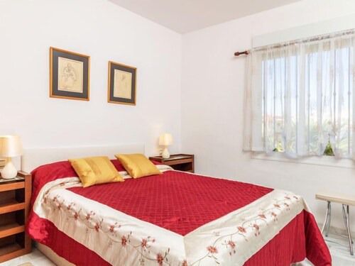 Island Of Riviera Golf | Mijas
