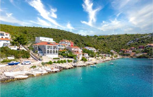 Kamelicina Vinišće | Vinisce