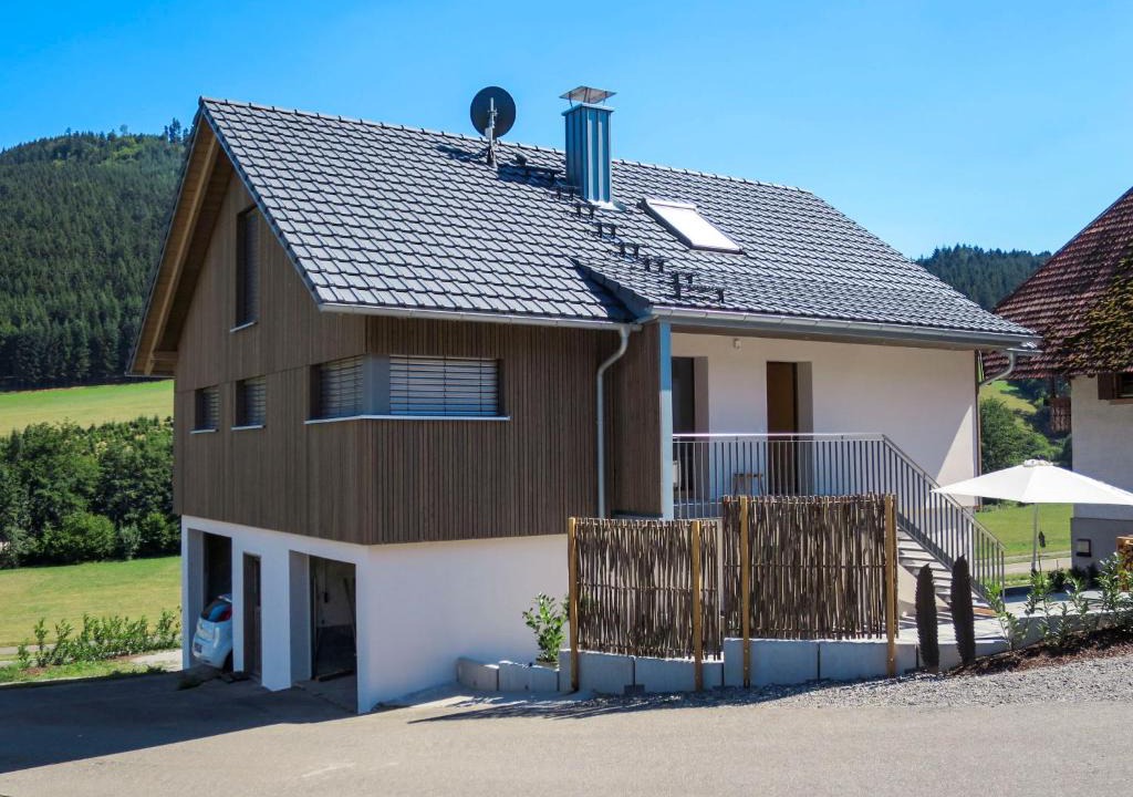 Kinast | Hofstetten