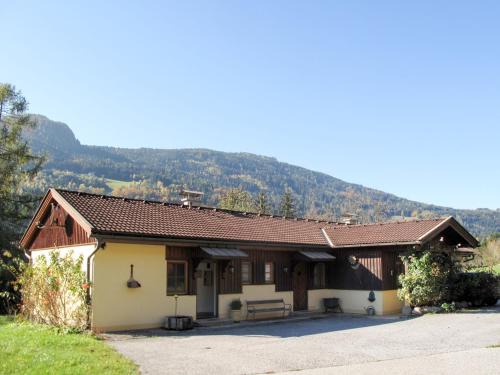 Kunzhof | Treffen