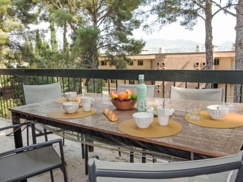 Le Clos Marin | Saint-Cyr-sur-Mer